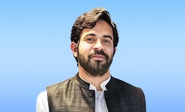 How LiDAR, Thermal & UV Payloads Revolutionize Power Transmission