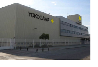 Yokogawa Accelerates Localisation to Build Strategic Global Hubs Industry Outlook
