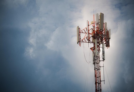 private 5g network, GlobalLogic, Ericsson, Hitachi Rail