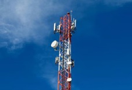 COAI Wants OTTs to Pay, Supports Tariff Increases Industry Outlook Team