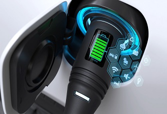 Exicom Takes EV Charging to the Next Level With Liquid Cooling