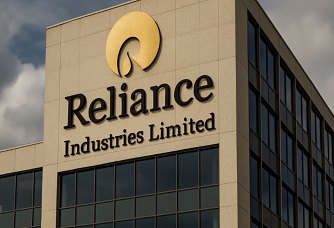 Reliance Clarifies Battery Strategy After Report on Cell Plans