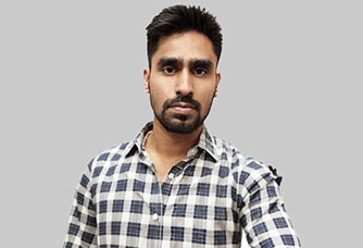 Industry Outlook Team