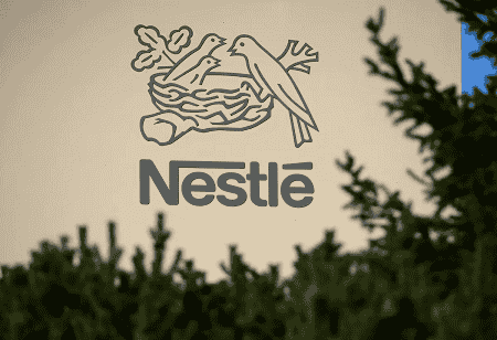India, Nestle, Reckitt