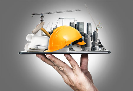  From Scratch To Success: Strategies For Minimizing Initial Construction Business Expenses