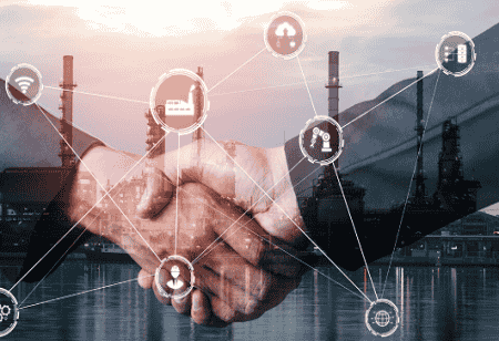 India and Russia, strategic partnership
