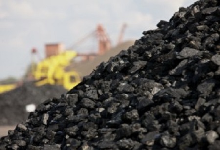 Industry Outlook Team