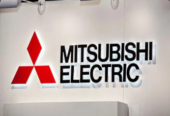 Mitsubishi Electric India