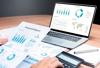 Q2 FY27 Results: Who Gained, Who Lost, and What Changed?