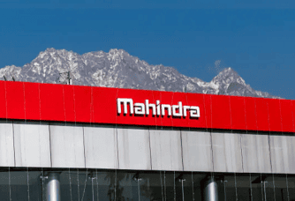  Mahindra SUV, Industry Outlook