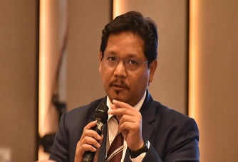 Meghalaya & Starlink Partnership to Boost Digital Connectivity