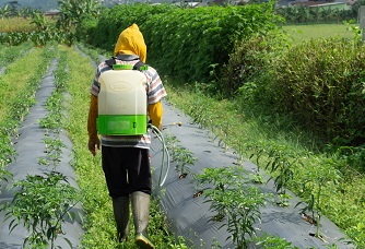 Will India sacrifice farm efficiency for public health?
