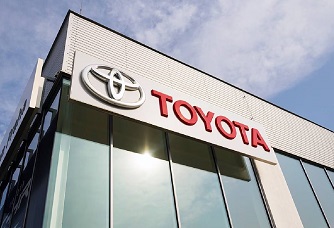 Toyota Bets Big on India With Maharashtra Plant by 2029