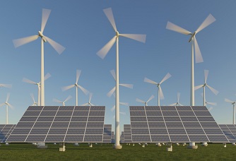 Cabinet Clears 50,000 Cr Battery Components for Green Corridor Industry Outlook 
