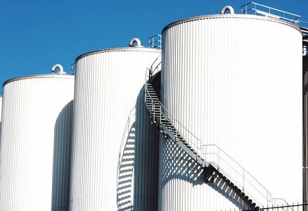 BPCL Signs Deals Worth ₹1 Trillion for Andhra Refinery Project BPCL, Oil India, refinery project