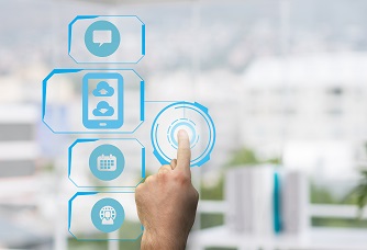 Smart Wireless Modules, Industry Outlook