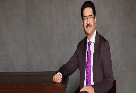  Aditya Birla Group