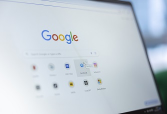 India to be Google's Next AI INfrastructure and Manufacturing Ground, Industry Outlook