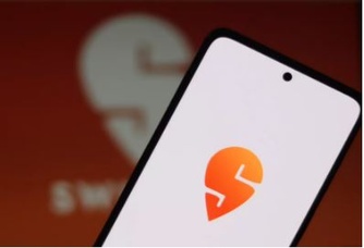 Swiggy Gets Shareholder Nod to Raise ₹10,000 Cr via QIP Industry Outlook Team