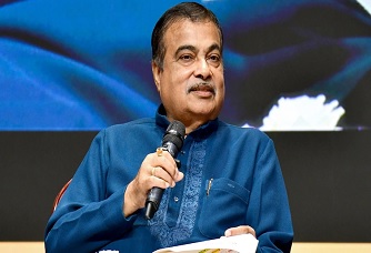 India's Auto Industry Is Thriving, So Why Is Gadkari Concerned?, Industry Outlook