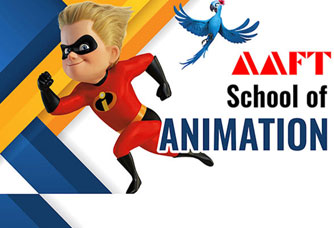 Industry Outlook Team