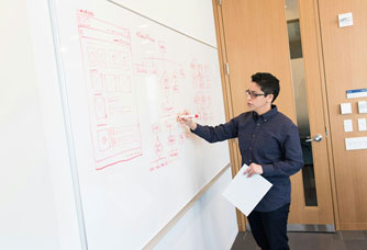 Industry Outlook Team