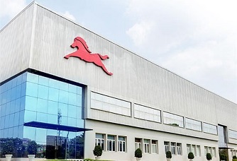 TVS to Roll Out Ethanol-Powered Models in Phased Manner TVS to Roll Out Ethanol-Powered Models in Phased Manner