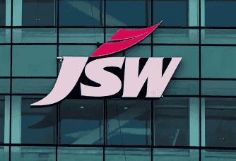 JSW Energy, wind turbine blade