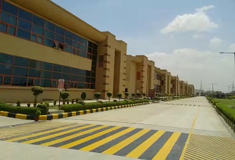 Shriram Pistons to Buy Sunbeam Assets for ₹28 Cr Expansion