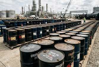 Why BPCL Is Turning to Middle Eastern Crude Over Russian Oil, Industry Outlook