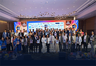 Industry Outlook Team