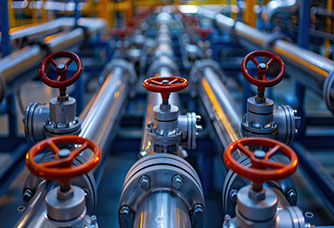 How to Extend the Lifespan of Commercial Ball Valves 