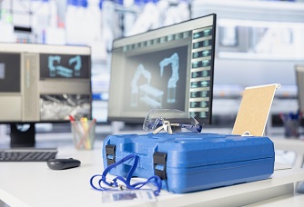 India Revises Timelines for Manufacturing Medical Devices