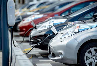 Hyundai Enters Sub-4m EV Segment to Drive Mass Adoption Industry Outlook