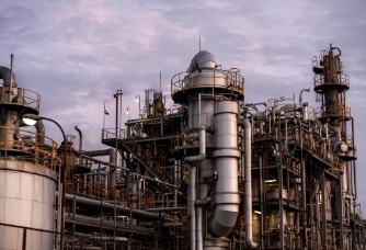 Crude Oil Prices May Fall to $50 a Barrel by June 2026: SBI Report