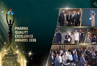 Industry Outlook Team