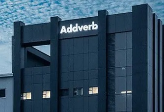 Addverb Plans USD 100 Million Raise to Challenge Global Robot Giants