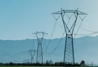 Adani's Rs 3,050 Crore Bet Reshapes India's Smart Meter Market, Industry Outlook