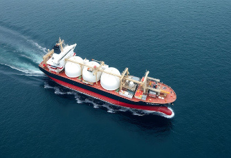 India Turns Oil Dependence into Leverage with UAE Reserves & Brazil 