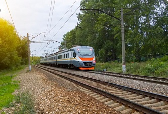 South India's Rail Network Gets INR 1,264-Crore Capacity Boost, Industry Outlook