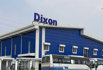 Dixon-Gemtek JV Puts India on the Optical Module Map Dixon-Gemtek JV Puts India on the Optical Module Map Industry Outlook