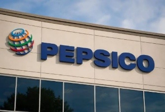 PepsiCo Commissions Rs 1,266 Cr Flavour Plant in Madhya Pradesh