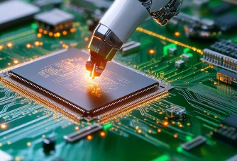Agrani Labs Eyes USD 100M to Build India's AI Chip Future