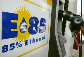 India Begins E85 Petrol Sales with Major Price Advantage, Industry Outlook