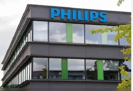 Philips Machine Tools Opens Mega Smart Facility in Pune, India