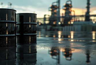 One US Decision Could Change India's Fuel Story Overnight, Industry Outlook