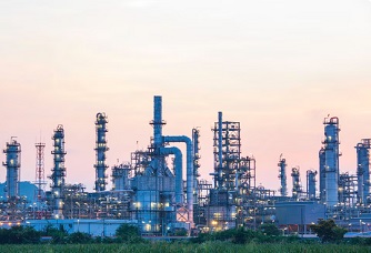 Odisha Unlocks IndianOil's INR 61,077 Cr Manufacturing Mega Project Industry Outlook Team