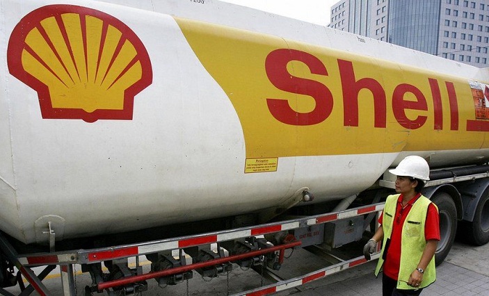 GAIL signs MoU with Shell to explore ethane supplies