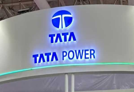EV Charging Solutions India