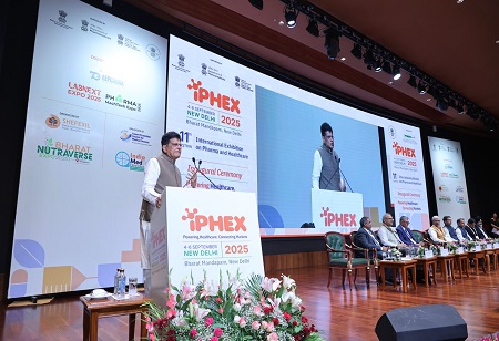 GST reforms, Atmanirbhar Bharat, Piyush Goyal 